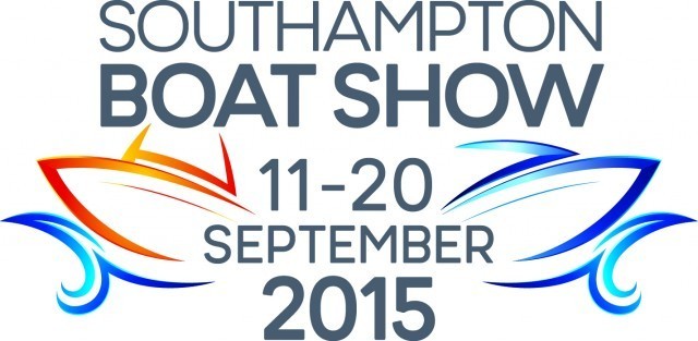 Southampton Boat Show 2015