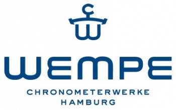 wempelogo