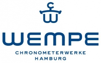 wempelogo