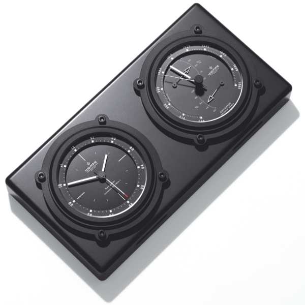 Navigator II Combination - Image 2