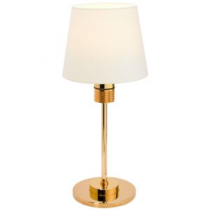 Kati Table Lamp