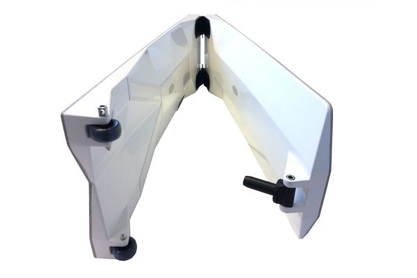GS Carbon 220-320cm - Image 4