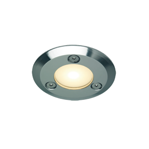 LED EB13