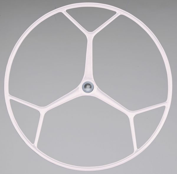 Composite Steering Wheels