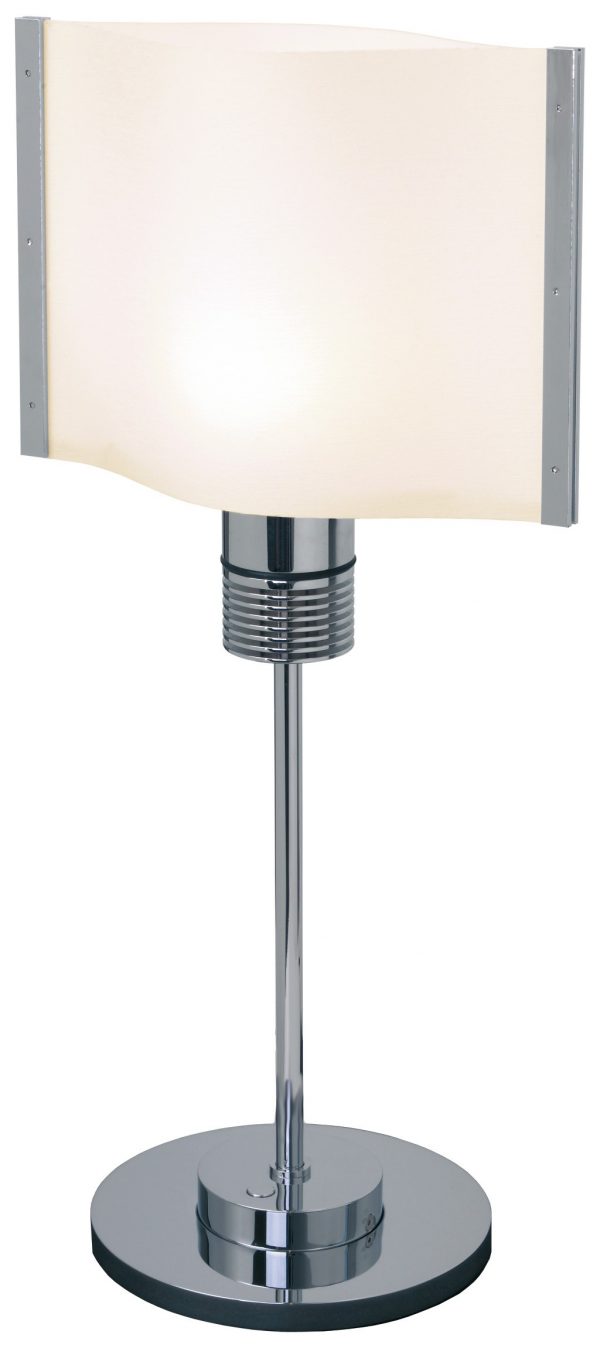 Cora Table Lamp