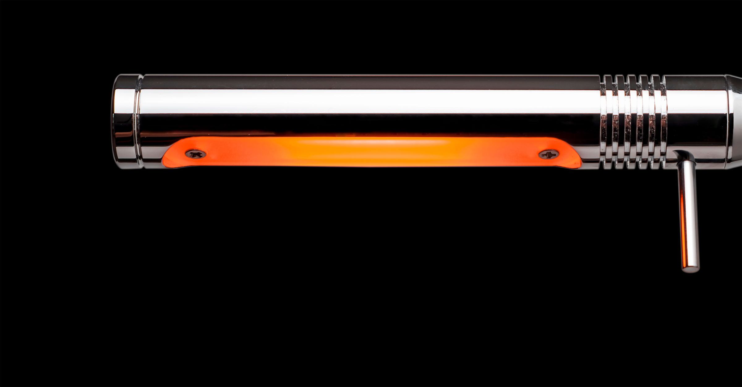 4 Reasons You Need These NEW Boat Lights For 2018
