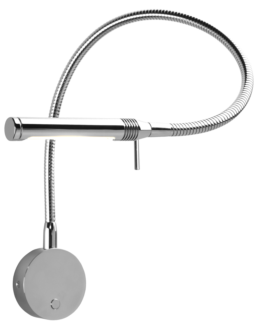 LED Flex 07-1