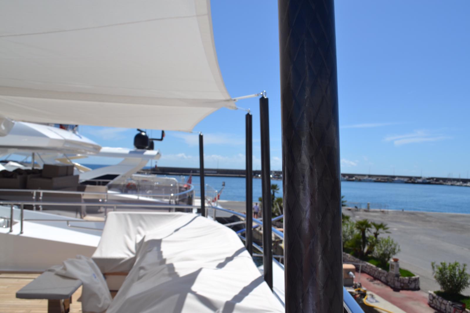Open office event from the 11th – 19th September 2020