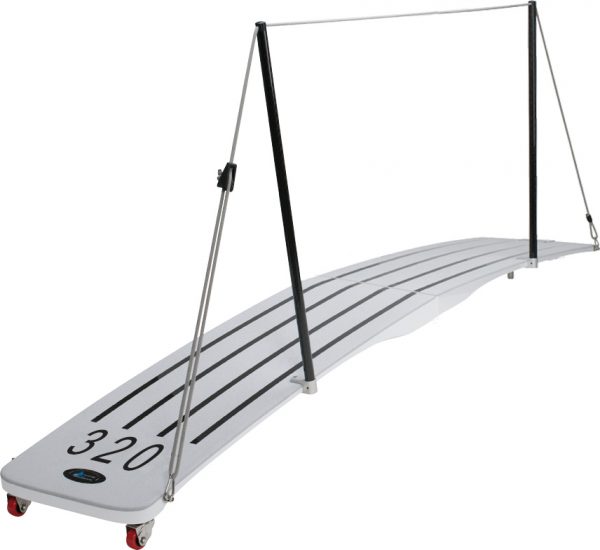 GS Carbon 220-320cm - Image 3