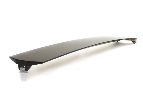 GS Carbon 220-320cm - Image 2