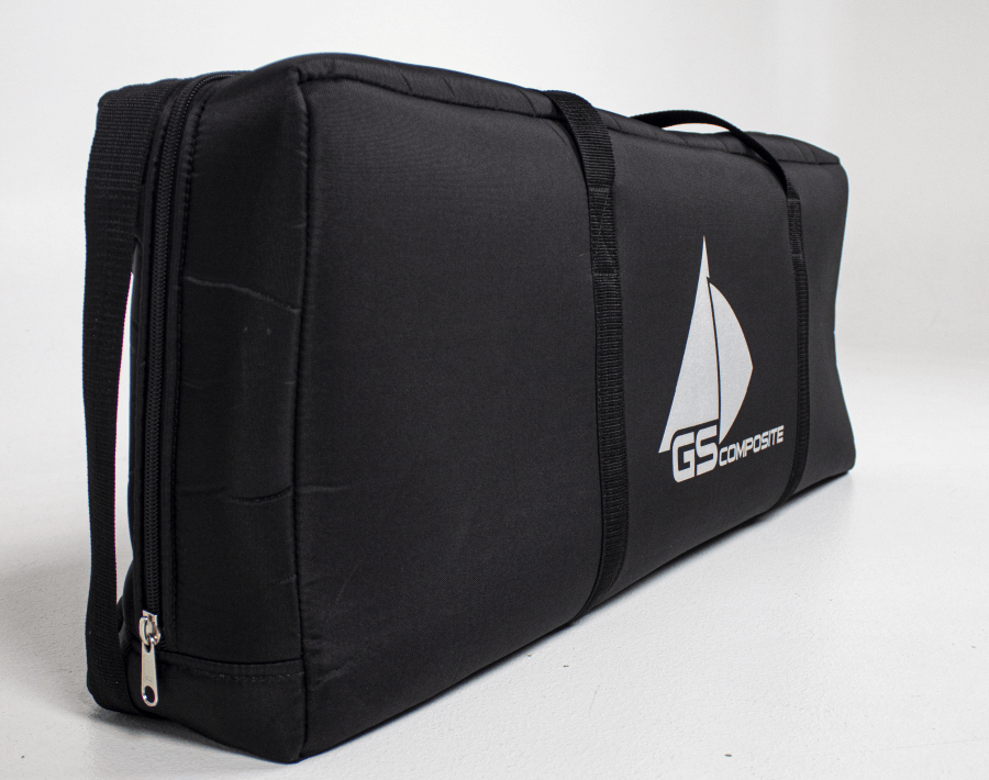 Storage Bag