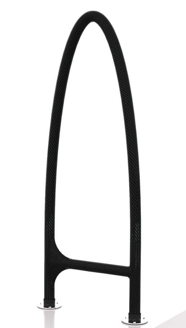 Leonardo - Image 2
