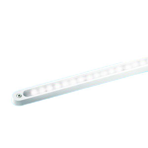 LED 6000 Series