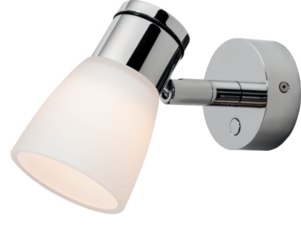 LED R1-1