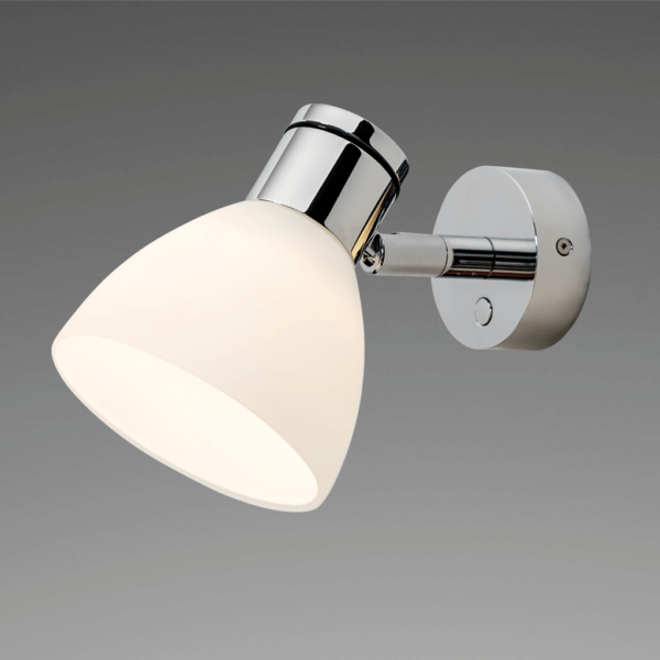 LED R1-2